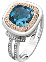 Silberringe Juwelier Balik Mobil